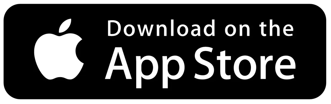 ios